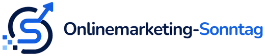 Online Marketing Sonntag